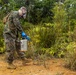 3rd Med Bn Preventative Medicine Joint Training