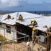 797th EVCC Supports Roofing Mission in Saipan