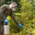3rd Med Bn Preventative Medicine Joint Training 3rd Med Bn Preventative Medicine Joint Training