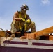 797th EVCC Supports Roofing Mission in Saipan