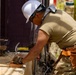 797th EVCC Supports Roofing Mission in Saipan