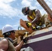 797th EVCC Supports Roofing Mission in Saipan