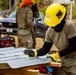 797th EVCC Supports Roofing Mission in Saipan