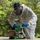 3rd Med Bn Preventative Medicine Joint Training 3rd Med Bn Preventative Medicine Joint Training