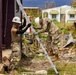 797th EVCC Supports Roofing Mission in Saipan