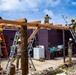 797th EVCC Supports Roofing Mission in Saipan