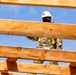 797th EVCC Supports Roofing Mission in Saipan