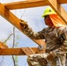 797th EVCC Supports Roofing Mission in Saipan