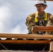 797th EVCC Supports Roofing Mission in Saipan