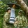 3rd Med Bn Preventative Medicine Joint Training 3rd Med Bn Preventative Medicine Joint Training