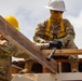 797th EVCC Supports Roofing Mission in Saipan