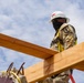 797th EVCC Supports Roofing Mission in Saipan