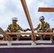 797th EVCC Supports Roofing Mission in Saipan