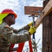 797th EVCC Supports Roofing Mission in Saipan