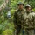 3rd Med Bn Preventative Medicine Joint Training 3rd Med Bn Preventative Medicine Joint Training