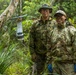 3rd Med Bn Preventative Medicine Joint Training
