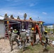 797th EVCC Supports Roofing Mission in Saipan