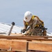 797th EVCC Supports Roofing Mission in Saipan