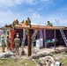 797th EVCC Supports Roofing Mission in Saipan