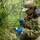 3rd Med Bn Preventative Medicine Joint Training 3rd Med Bn Preventative Medicine Joint Training