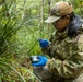 3rd Med Bn Preventative Medicine Joint Training