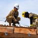 797th EVCC Supports Roofing Mission in Saipan
