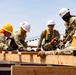 797th EVCC Supports Roofing Mission in Saipan