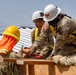 797th EVCC Supports Roofing Mission in Saipan