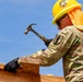 797th EVCC Supports Roofing Mission in Saipan