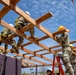 797th EVCC Supports Roofing Mission in Saipan