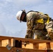 797th EVCC Supports Roofing Mission in Saipan