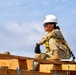 797th EVCC Supports Roofing Mission in Saipan