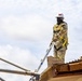 797th EVCC Supports Roofing Mission in Saipan