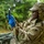 3rd Med Bn Preventative Medicine Joint Training 3rd Med Bn Preventative Medicine Joint Training