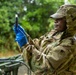 3rd Med Bn Preventative Medicine Joint Training