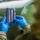 3rd Med Bn Preventative Medicine Joint Training 3rd Med Bn Preventative Medicine Joint Training