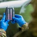 3rd Med Bn Preventative Medicine Joint Training