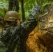 3rd Med Bn Preventative Medicine Joint Training
