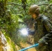 3rd Med Bn Preventative Medicine Joint Training