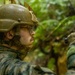 3rd Med Bn Preventative Medicine Joint Training