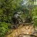 3rd Med Bn Preventative Medicine Joint Training