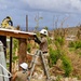 797th EVCC Supports Roofing Mission in Saipan