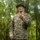 3rd Med Bn Preventative Medicine Joint Training 3rd Med Bn Preventative Medicine Joint Training