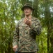 3rd Med Bn Preventative Medicine Joint Training