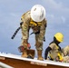 797th EVCC Supports Roofing Mission in Saipan