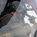 PACAF commander visit highlights Kadena’s Indo-Pacific role