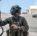 PACAF commander visit highlights Kadena’s Indo-Pacific role