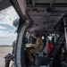 PACAF commander visit highlights Kadena’s Indo-Pacific role