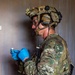 Post-Assault Drill