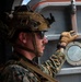 Radiological Orphan Drill